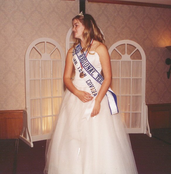 Click to see next picture