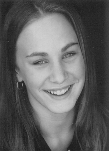 Click to see next picture