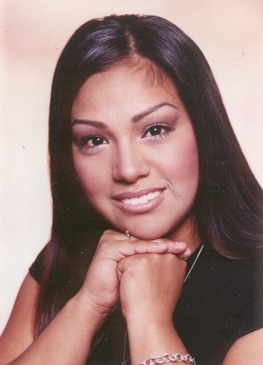 Click to see next picture