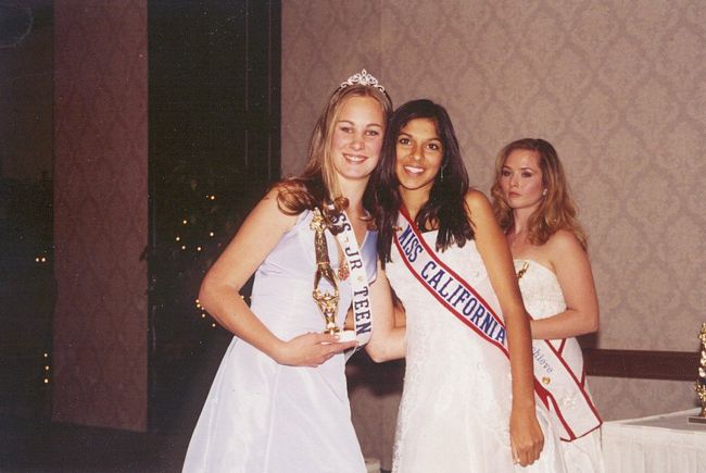 Click to see next picture